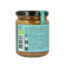 Crema de almendras marrón crujiente bio 250 gramos