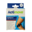Actimove Episport elbow support size M 1 Piece