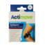 Actimove Episport Ellenbogenbandage Größe M, 1 Stück