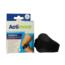 Actimove Episport coudière taille M 1 pièce