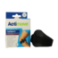 Actimove Episport elbow support size M 1 Piece