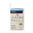 Actimove Episport codera talla M 1 unidad