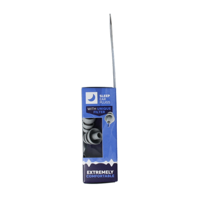 Pluggerz Enjoy Sleep 1 Para