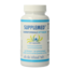 Supplemed Fórmula Intestinal Optimum 60 Cápsulas