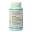 Supplemed Fórmula Intestinal Optimum 60 Cápsulas
