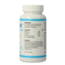 Supplemed Darmformule optimum 60 Kapseln