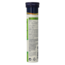 Magnesium Brausetabletten 20 Stück
