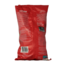 Trafo Chips Paprika Bio 125 Gramm