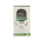 Zinc complex bio 60 Cápsulas vegetarianas