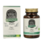 Zinc complex bio 60 Cápsulas vegetarianas