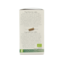 Zinc complex bio 60 Cápsulas vegetarianas