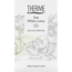 Therme Zen white lotus eau de parfum 30 Milliliter