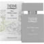 Therme Zen white lotus eau de parfum 30 Millilitres
