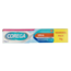 Corega Ultra denture adhesive cream 70 Gram