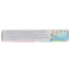 Corega Ultra denture adhesive cream 70 Gram