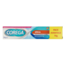 Corega Ultra Crema Adesiva per Protesi Dentale 70 Grammi