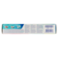 Corega Ultra denture adhesive cream 70 Gram
