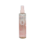 Sunkissed Clear ocean bruma bronceadora facial 125 mililitros