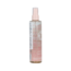 Sunkissed Clear ocean bruma bronceadora facial 125 mililitros