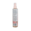 Sunkissed Clear ocean bruma bronceadora facial 125 mililitros