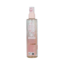 Sunkissed Clear ocean bruma bronceadora facial 125 mililitros