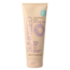 Sunkissed Gradual tan medium dark 200 mililitros