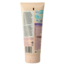 Sunkissed Gradual tan medium dark 200 mililitros