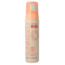 Sunkissed Express 1 Stunde Bräunung 200 Milliliter