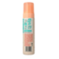 Sunkissed Express 1 Stunde Bräunung 200 Milliliter