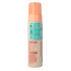 Sunkissed Express 1 Stunde Bräunung 200 Milliliter