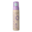 Sunkissed Self tan mousse dark 200 mililitros