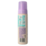 Sunkissed Self tan mousse dark 200 mililitros