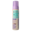Sunkissed Self tan mousse dark 200 mililitros