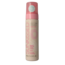 Sunkissed Self tan mousse medium 200 mililitros