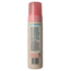 Sunkissed Self tan mousse medium 200 mililitros