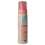 Sunkissed Self tan mousse medium 200 mililitros