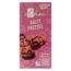 Ichoc Salty pretzel organic 80 Gram