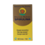 Spirulina Marcus Rohrer 180 tabletek