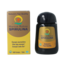 Spirulina Marcus Rohrer 180 tabletek
