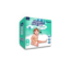 Pannolini per Bambini Taglia XL 26 Pezzi