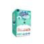 Pañales para bebé mini 43 unidades