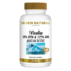Golden Naturals Fish Oil 18% EPA & 12% DHA 90 Softgels