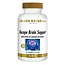 Bacopa Brain Support 60 Kapseln