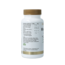 Vitamin K2 45mcg & D3 25mcg 60 Tablets