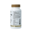 Vitamin K2 45mcg & D3 25mcg 60 Tablets