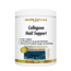 Collagène marin pour la peau 300 g