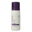 Multi GYN Femwash 100 mililitros