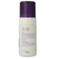 Multi GYN Femwash 100 mililitros