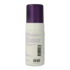 Multi GYN Femwash 100 mililitros