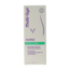 Multi-GYN ActiGel Gel 50 Milliliter